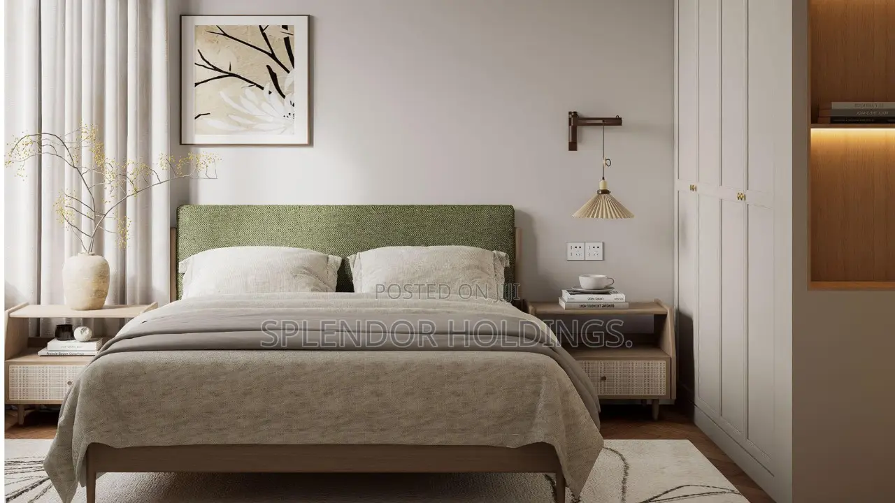 2bdrm Apartment in Raphta Road Area for sale in Raphta Road Area