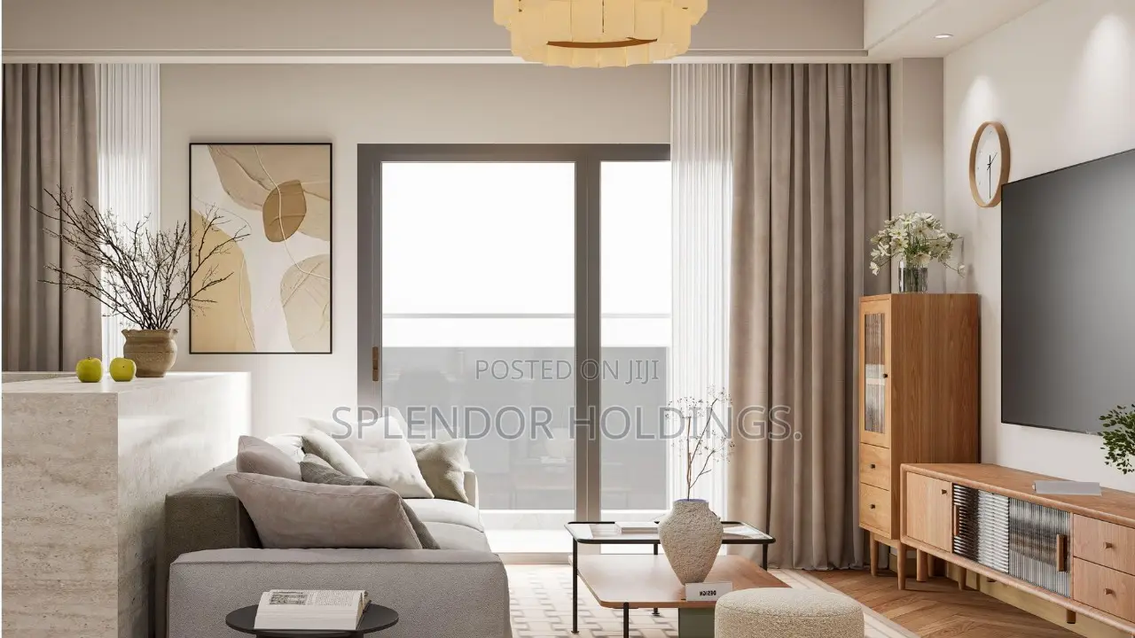 2bdrm Apartment in Raphta Road Area for sale in Raphta Road Area