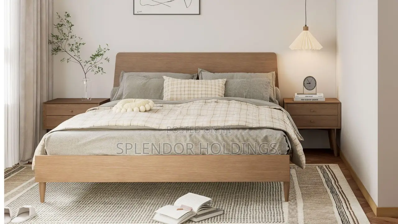 2bdrm Apartment in Raphta Road Area for sale in Raphta Road Area