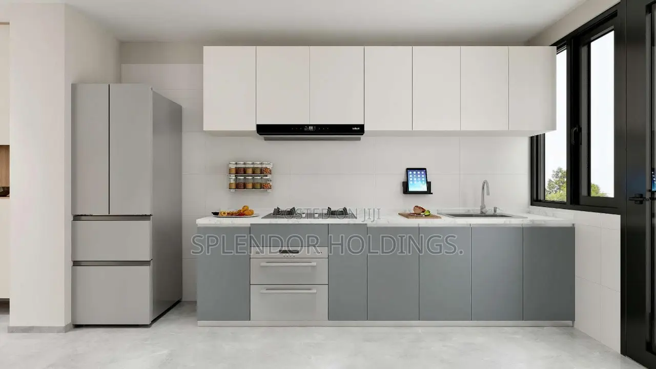 1bdrm Apartment in Kileleshwa for sale in Kileleshwa