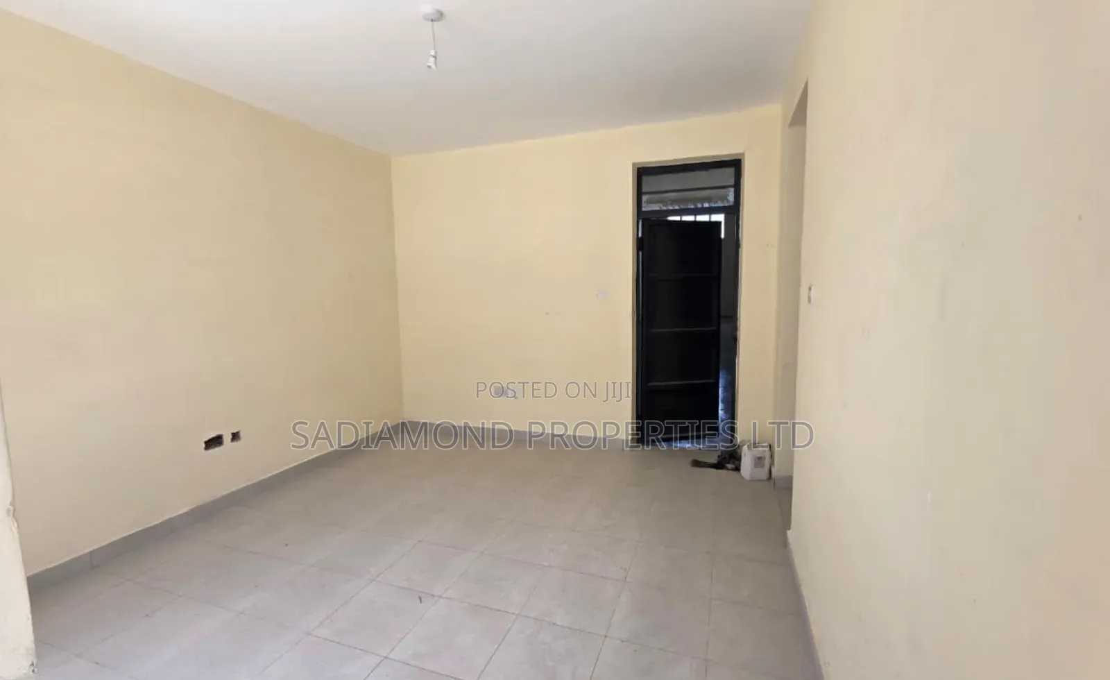 Warehouse for Rent in Eastern Bypass, Ruiru in Kamakis
