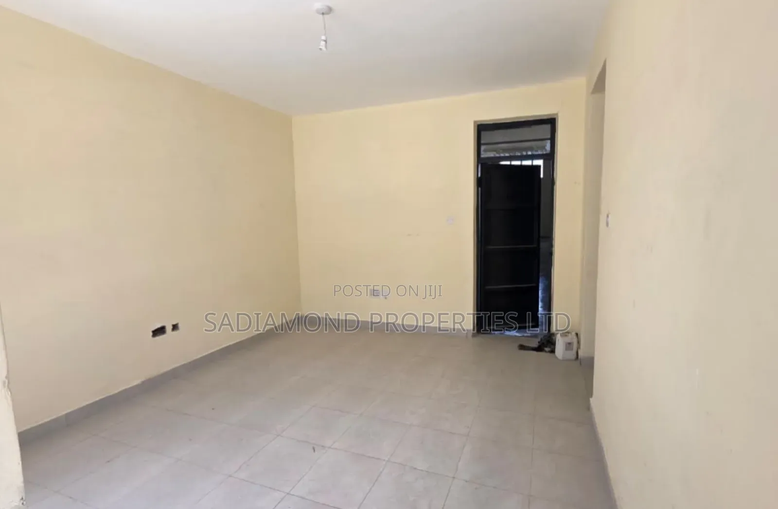 Warehouse for Rent in Eastern Bypass, Ruiru in Kamakis