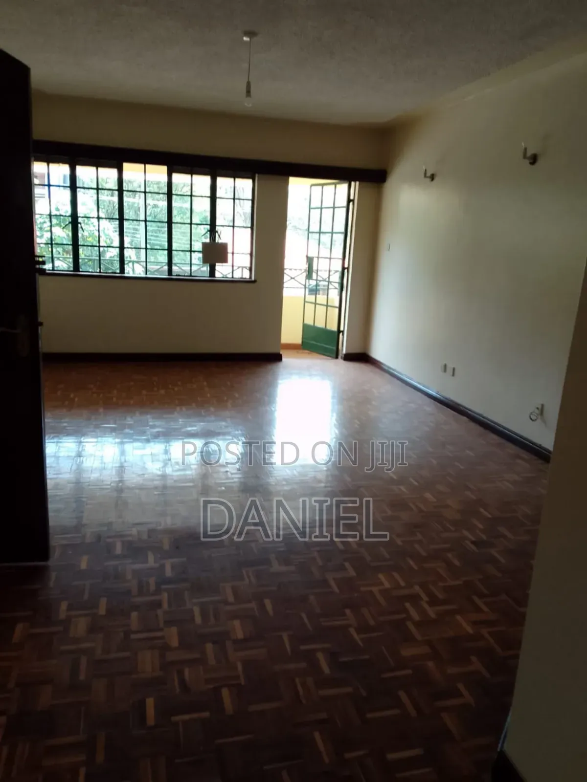 3bdrm Apartment in Kileleshwa for sale in Kileleshwa