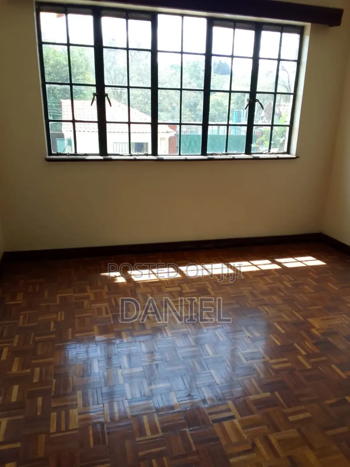 3bdrm Apartment in Kileleshwa for sale in Kileleshwa