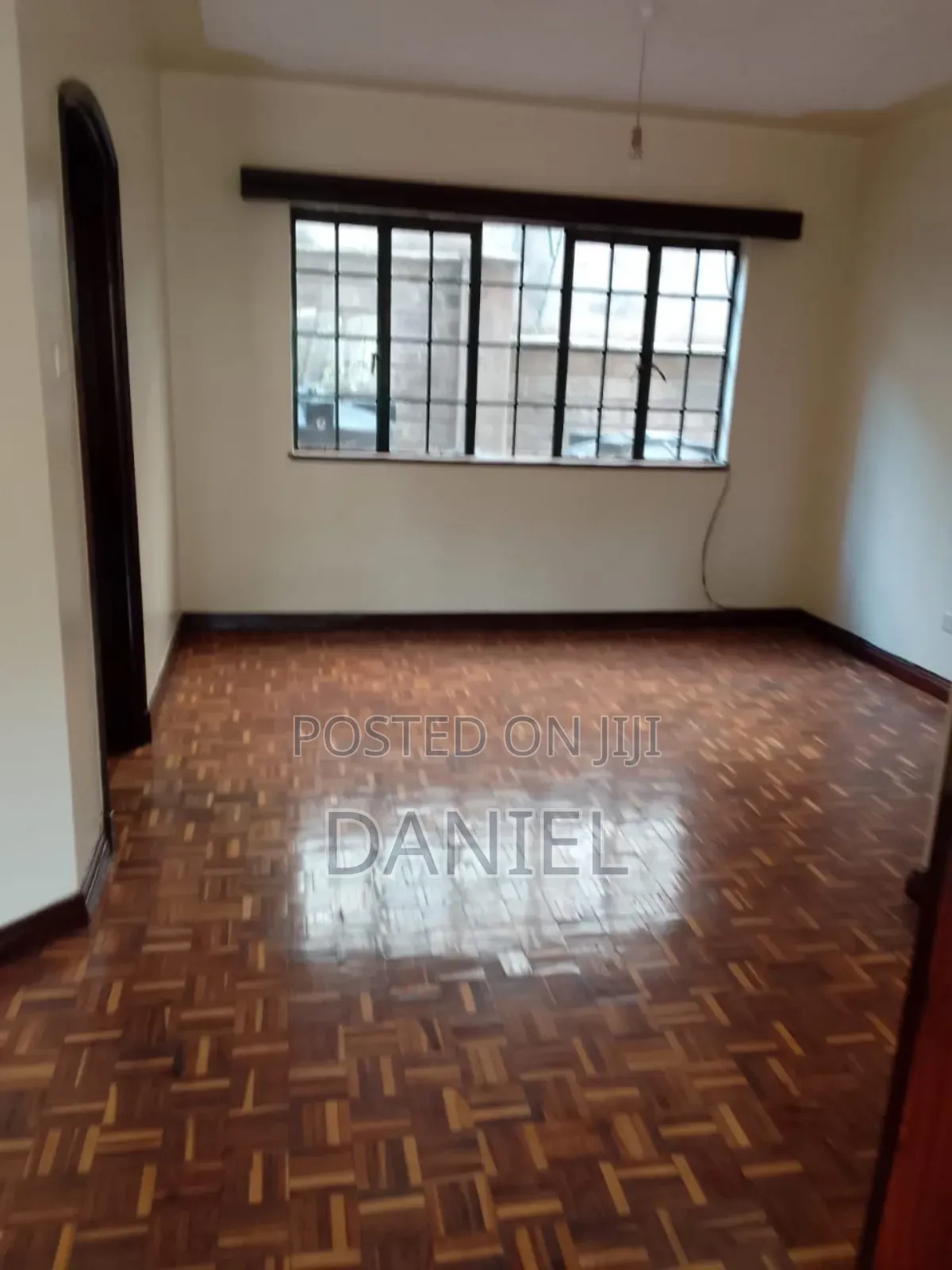 3bdrm Apartment in Kileleshwa for sale in Kileleshwa