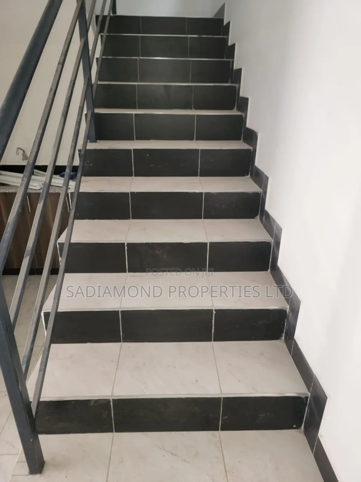 Godown/Warehouse for Rent in Syokimau in Gateway Mall Area