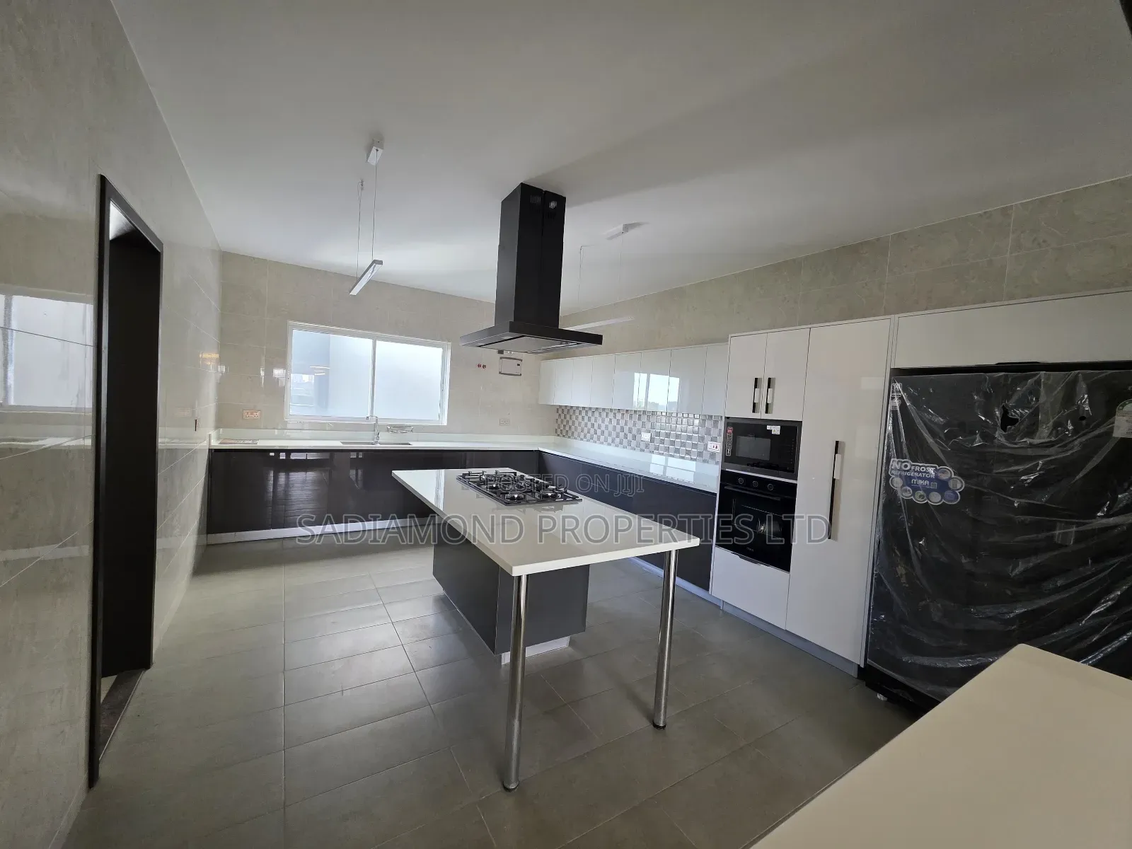 3bdrm Apartment in Spring Valley for rent in Spring Valley