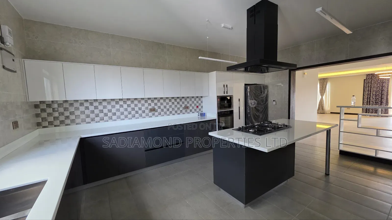 3bdrm Apartment in Spring Valley for rent in Spring Valley