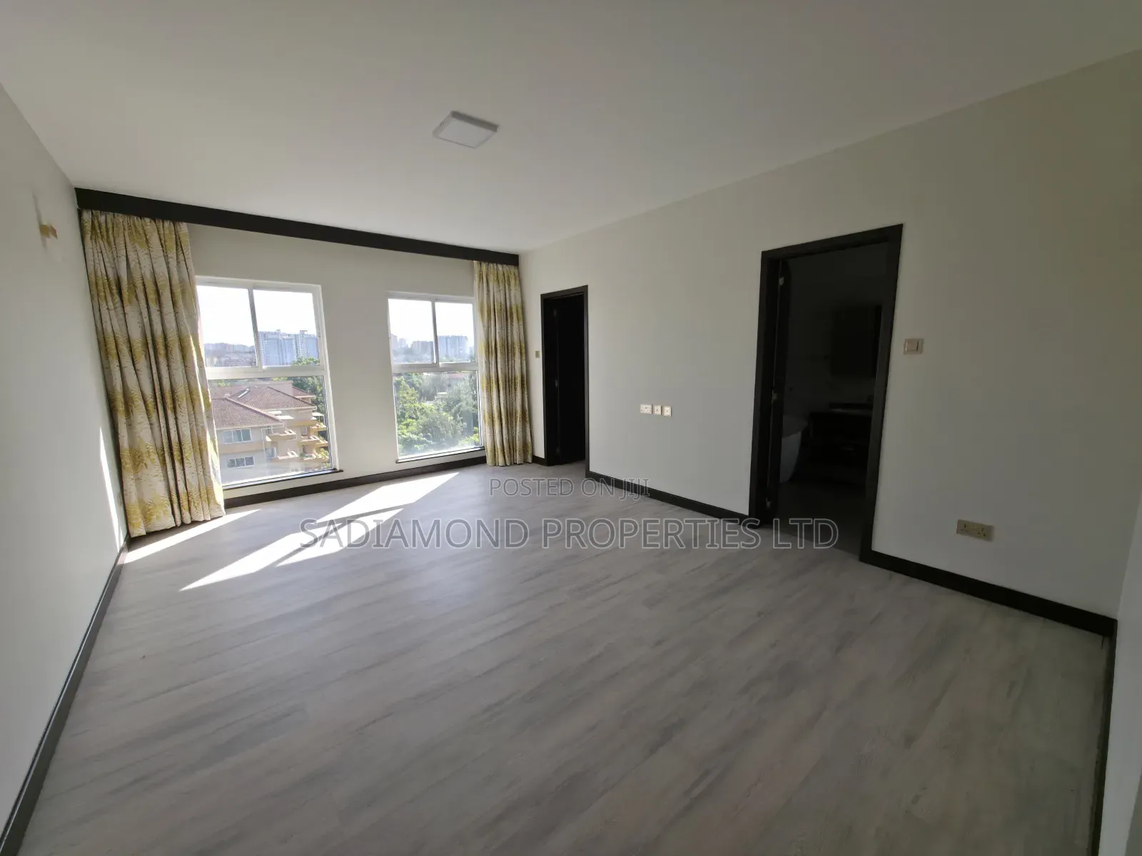 3bdrm Apartment in Spring Valley for rent in Spring Valley
