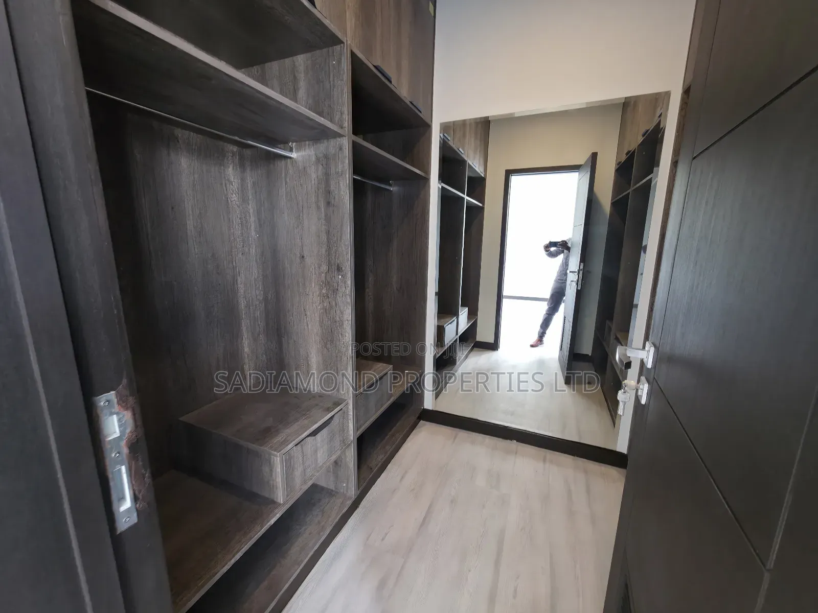 3bdrm Apartment in Spring Valley for rent in Spring Valley