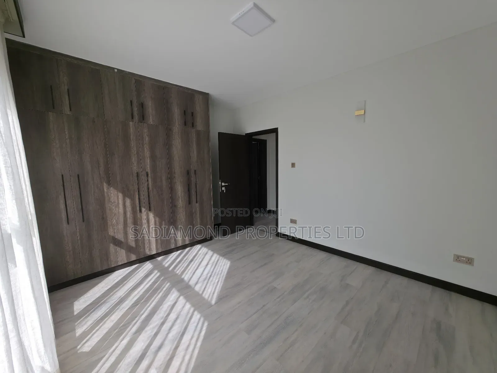 3bdrm Apartment in Spring Valley for rent in Spring Valley