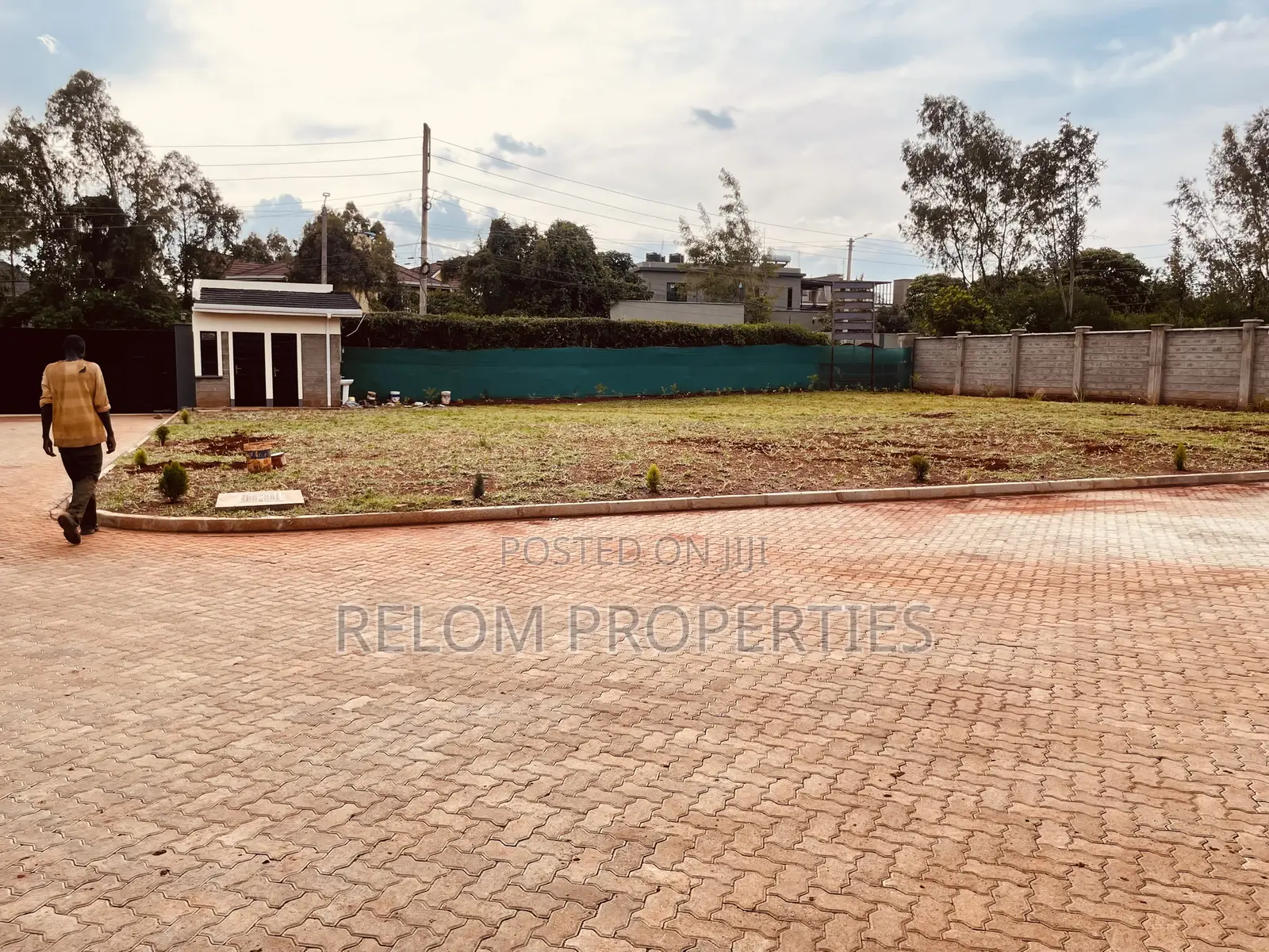 4bdrm Maisonette in Karen for rent in Karen