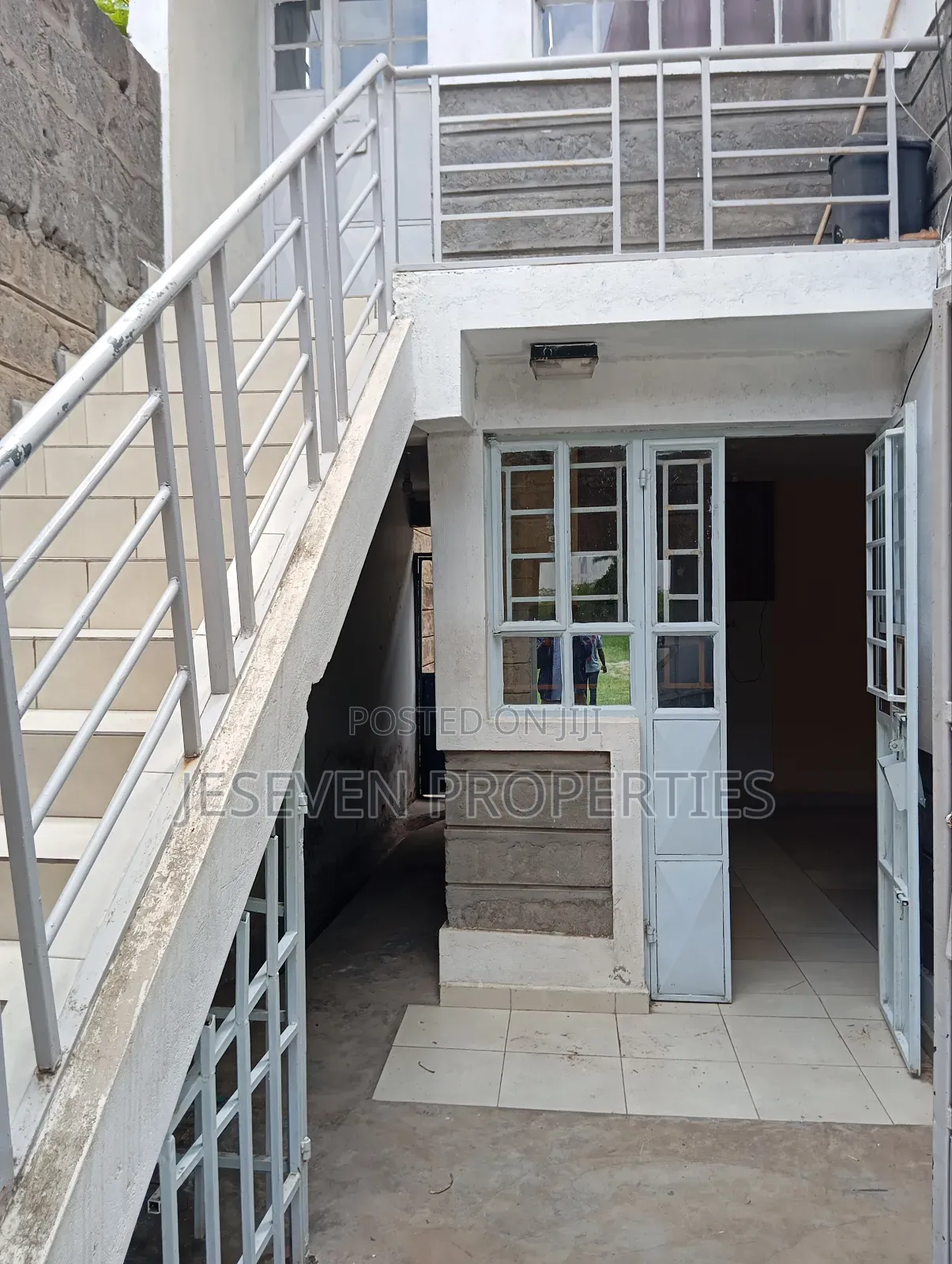 1bdrm Apartment in Syokimau, Mombasa Road for rent in Mombasa Road