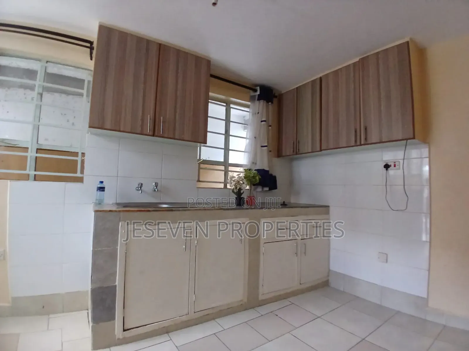 1bdrm Apartment in Syokimau, Mombasa Road for rent in Mombasa Road