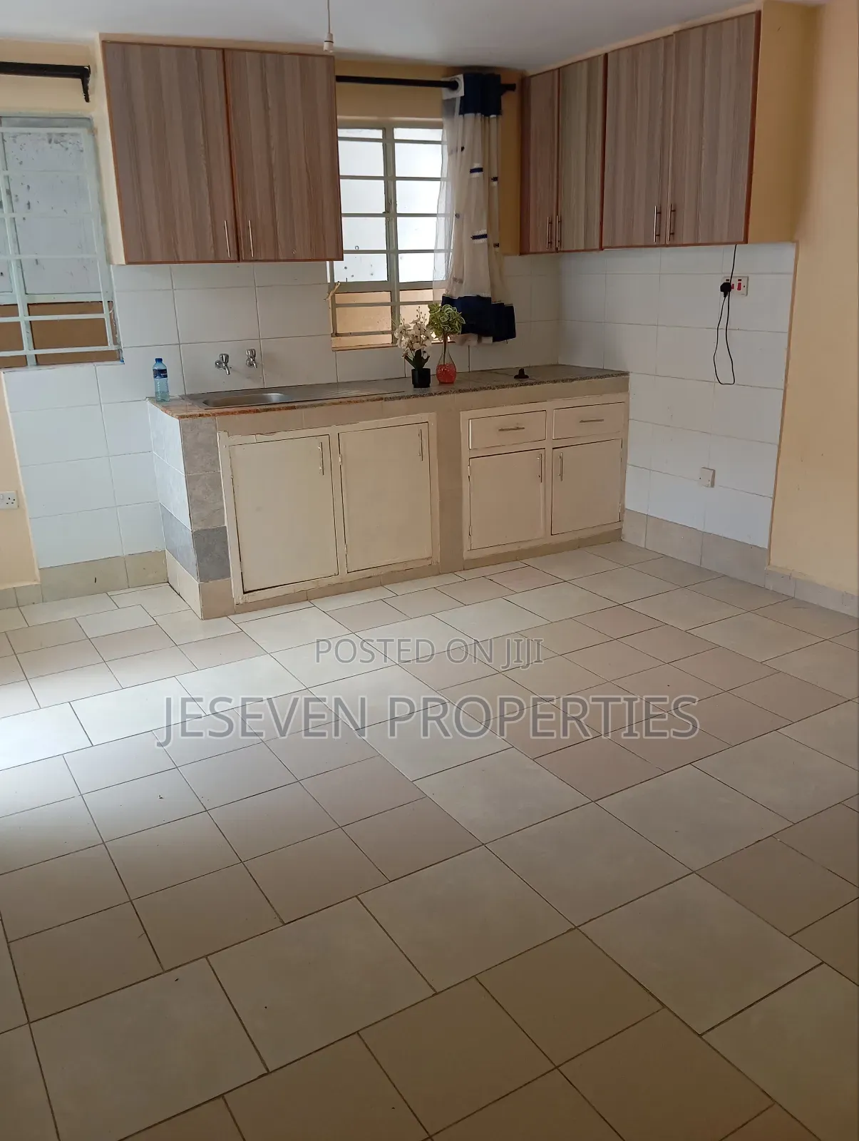 1bdrm Apartment in Syokimau, Mombasa Road for rent in Mombasa Road