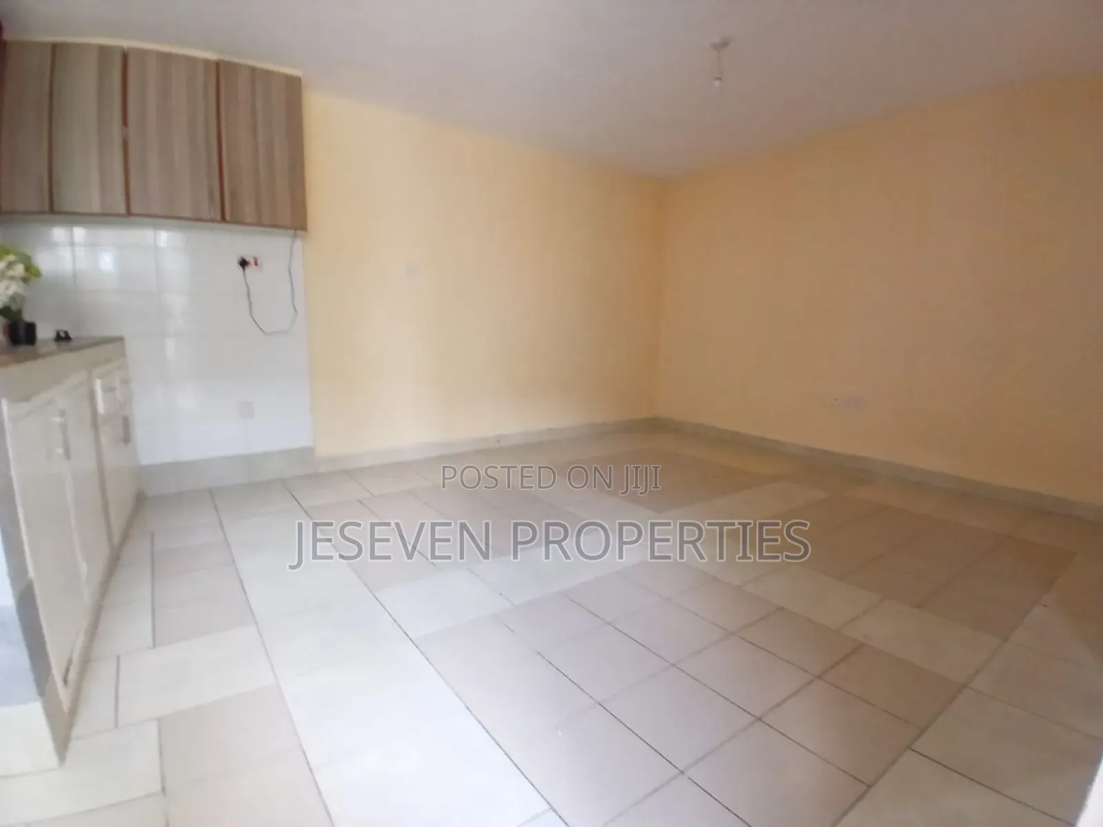 1bdrm Apartment in Syokimau, Mombasa Road for rent in Mombasa Road