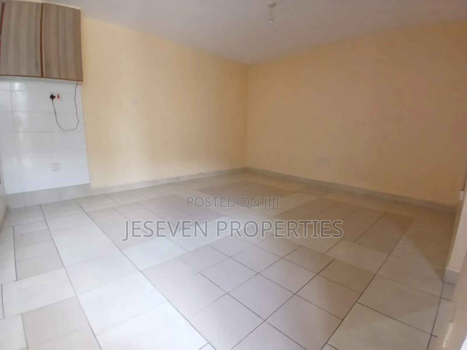 1bdrm Apartment in Syokimau, Mombasa Road for rent in Mombasa Road