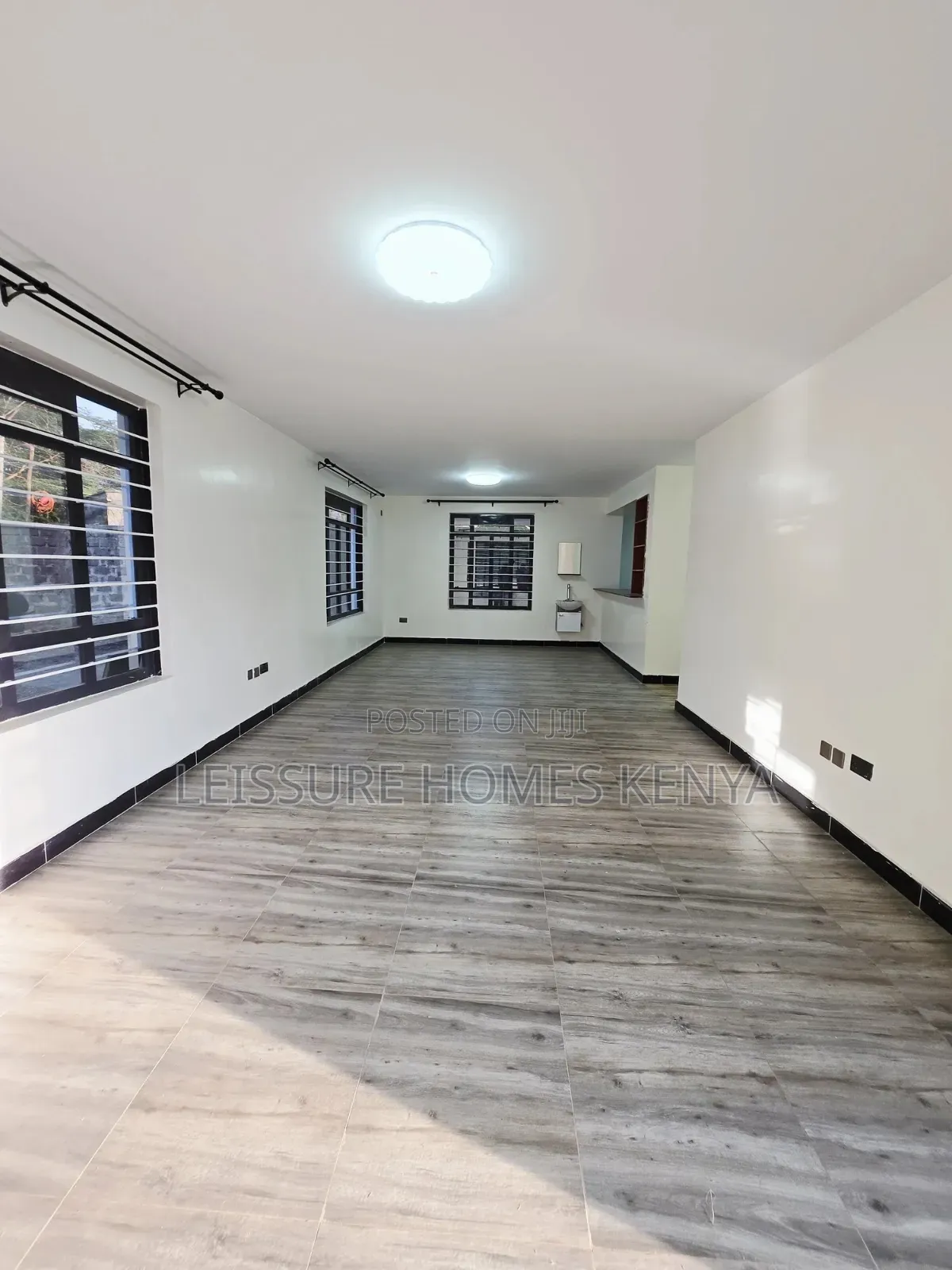 5bdrm House in Thome for rent in Thome