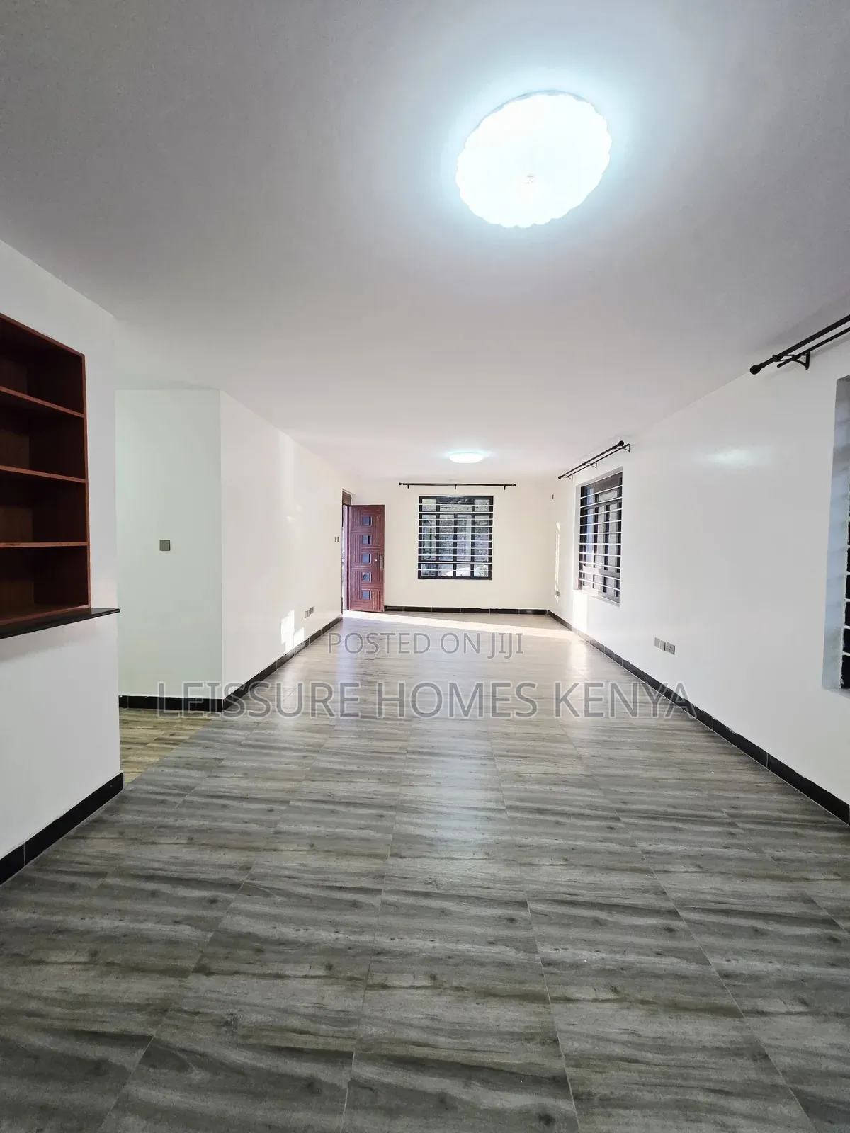 5bdrm House in Thome for rent in Thome