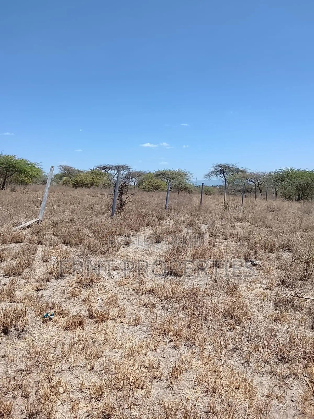 Prime Acreage for Sale Touching Kangundo Road, Malaa in Malaa