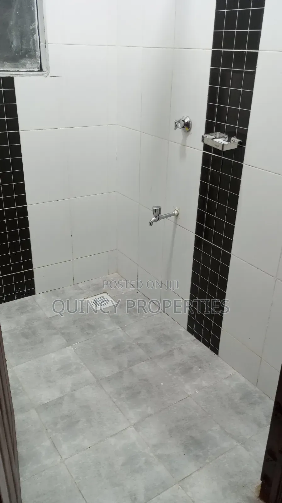 3bdrm Apartment in Ruaka for rent in Ruaka