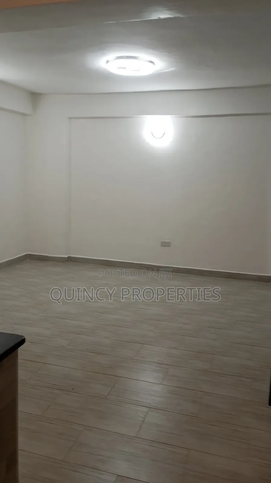 3bdrm Apartment in Ruaka for rent in Ruaka