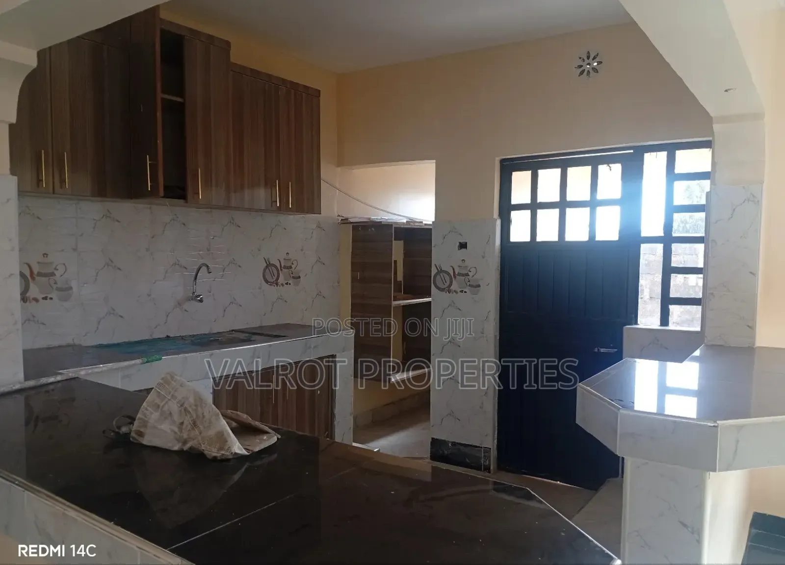 4bdrm Bungalow in Kiserian for sale in Kiserian