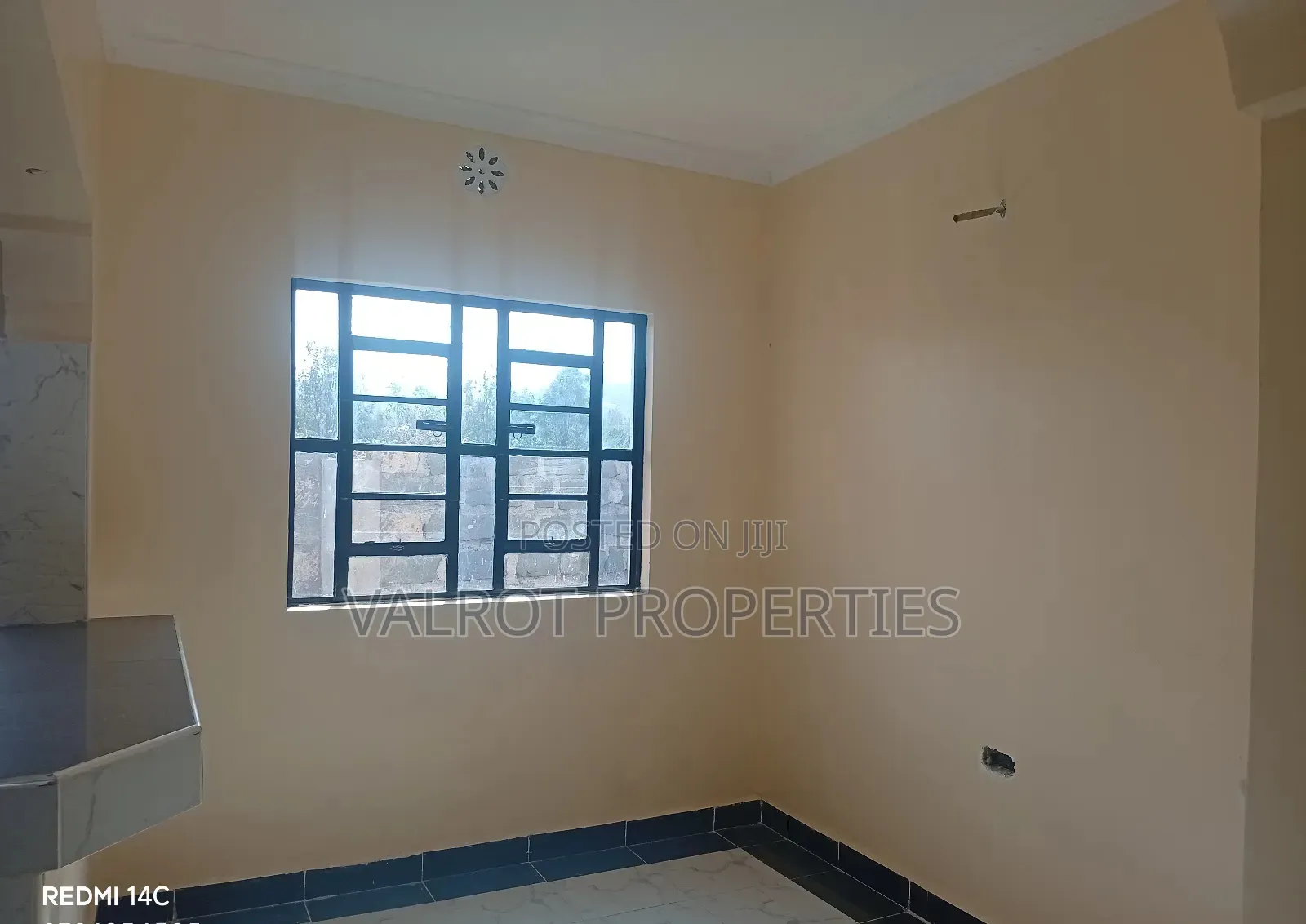 4bdrm Bungalow in Kiserian for sale in Kiserian