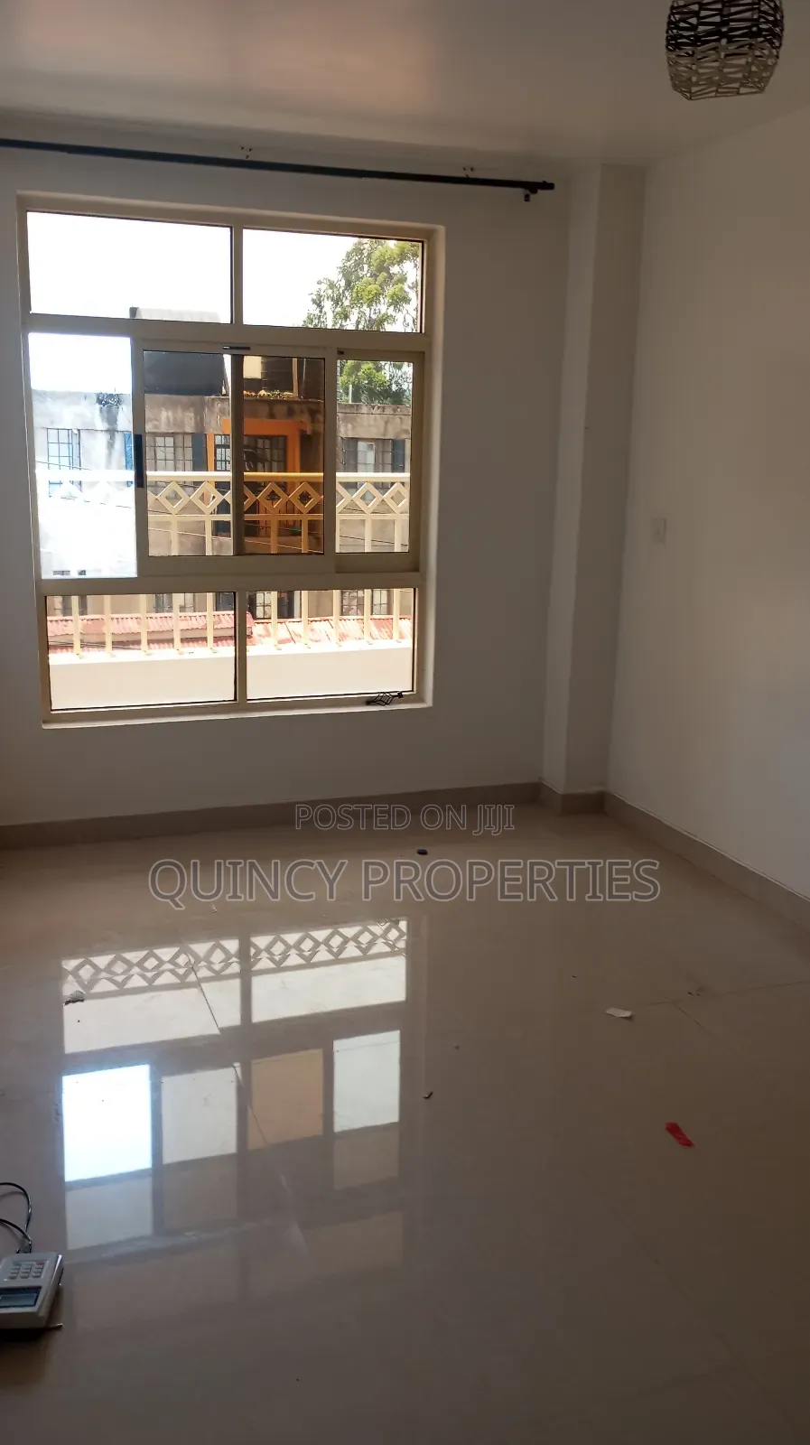 2bdrm House in Ruaka for rent in Ruaka