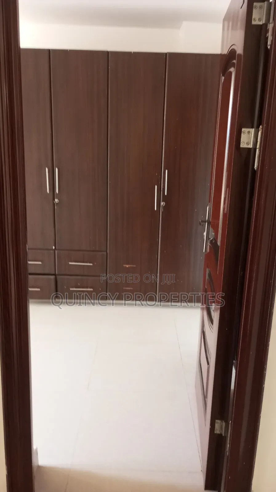 2bdrm House in Ruaka for rent in Ruaka