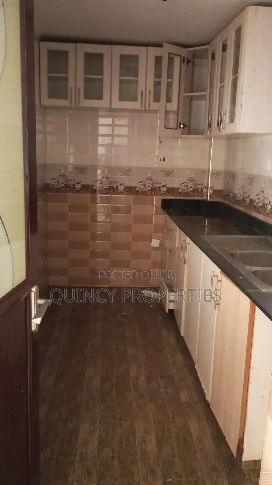2bdrm House in Ruaka for rent in Ruaka
