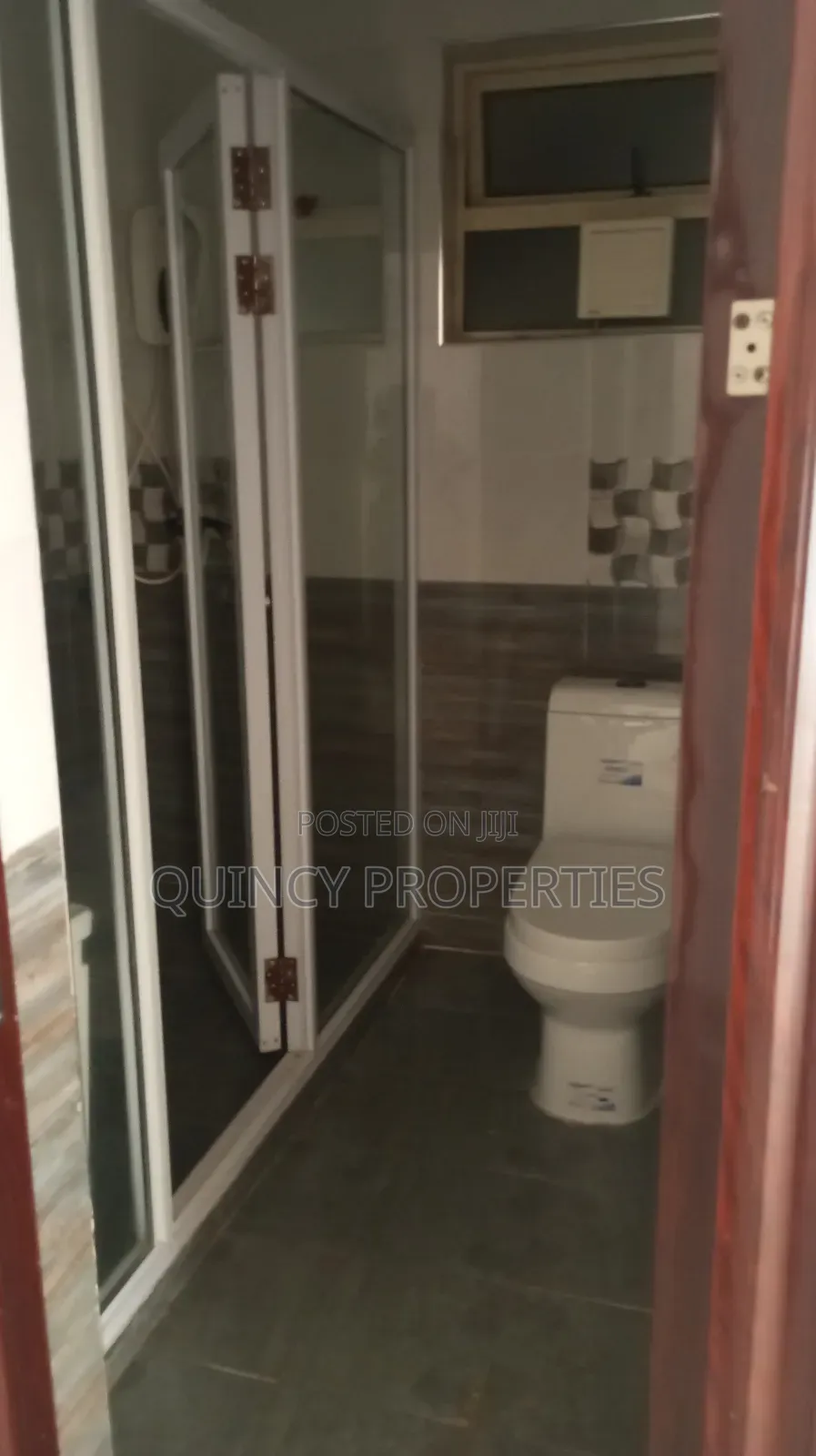 2bdrm House in Ruaka for rent in Ruaka