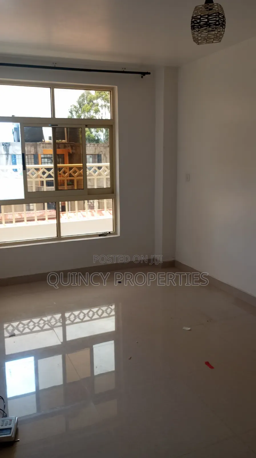 2bdrm House in Ruaka for rent in Ruaka