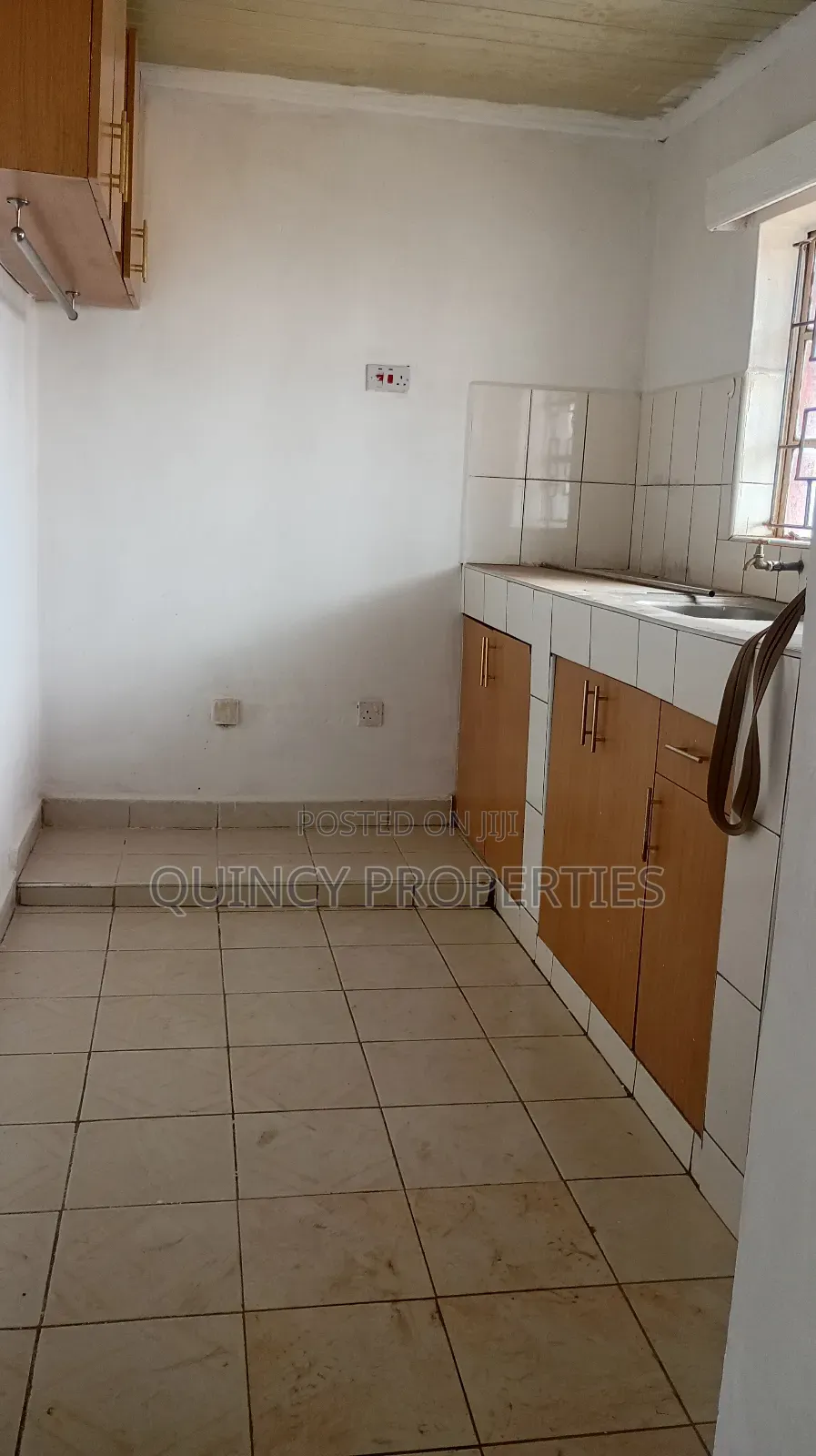 1bdrm Apartment in Ruaka for rent in Ruaka
