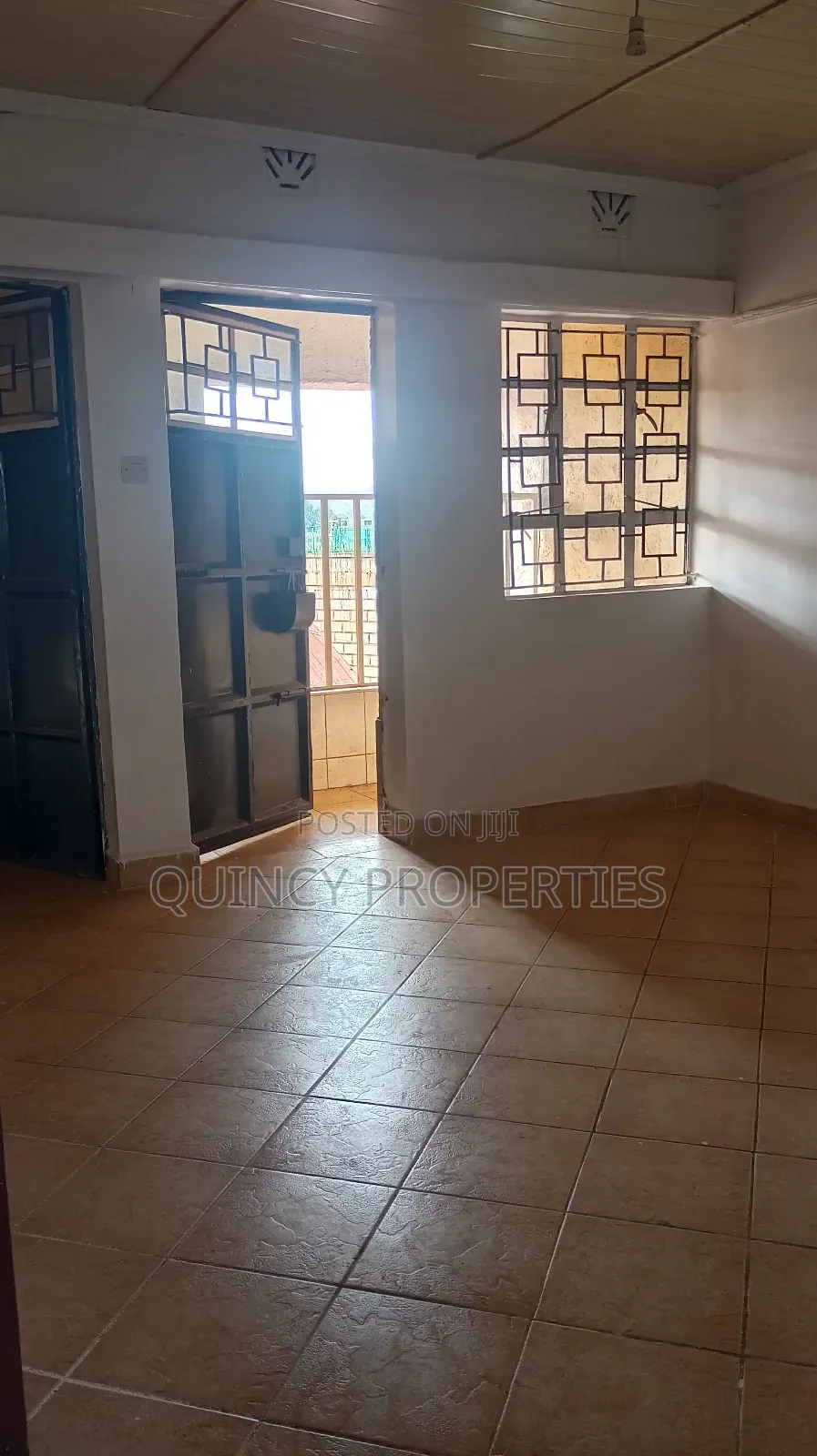 1bdrm Apartment in Ruaka for rent in Ruaka
