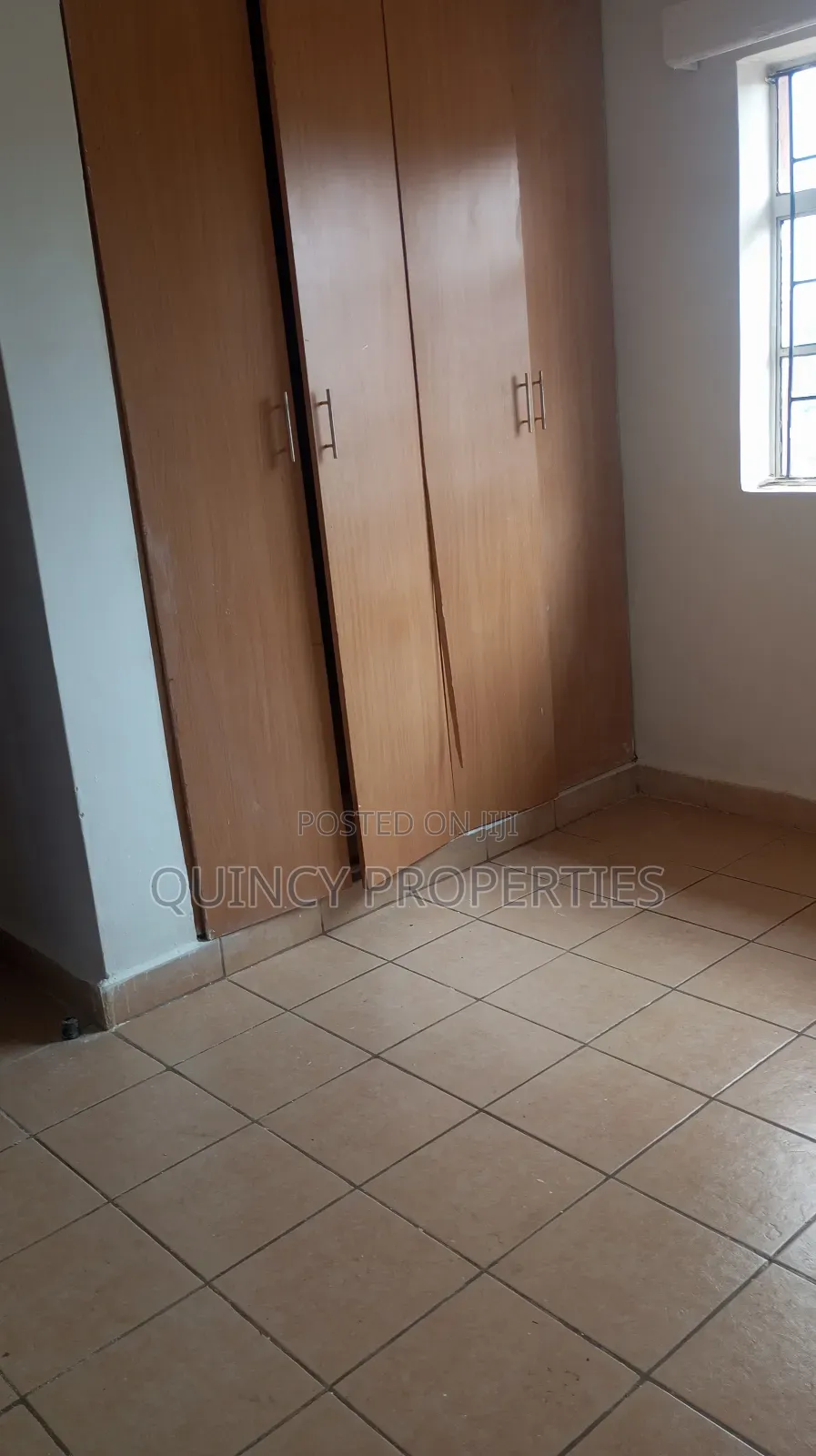 1bdrm Apartment in Ruaka for rent in Ruaka