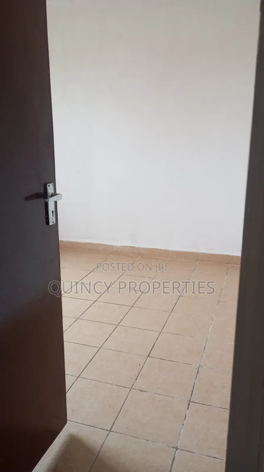1bdrm Apartment in Ruaka for rent in Ruaka