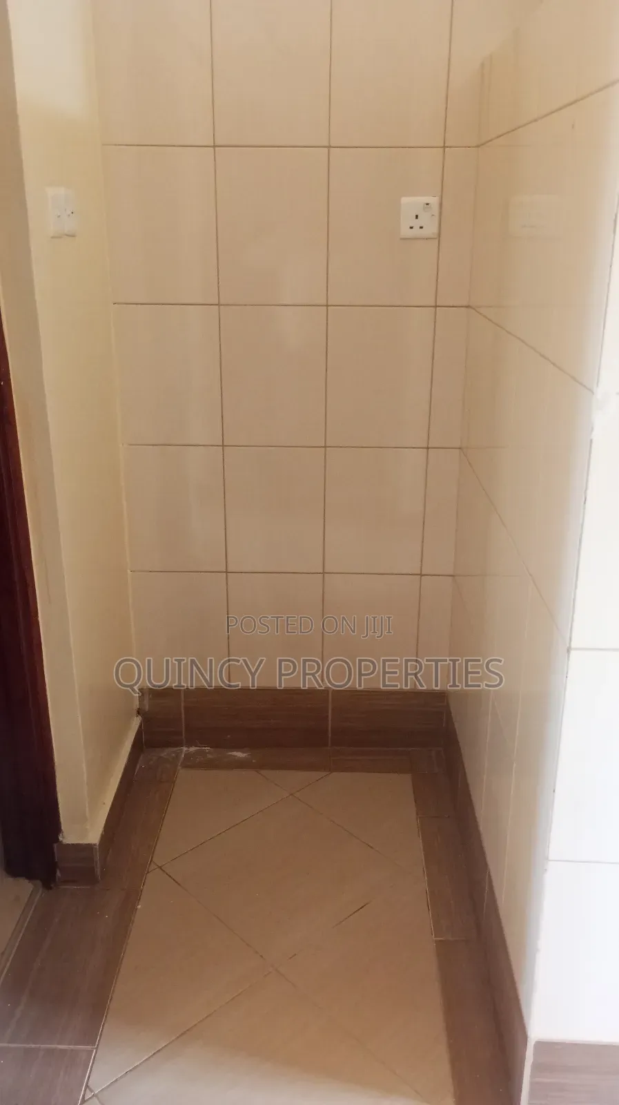 1bdrm Apartment in Ruaka for rent in Ruaka