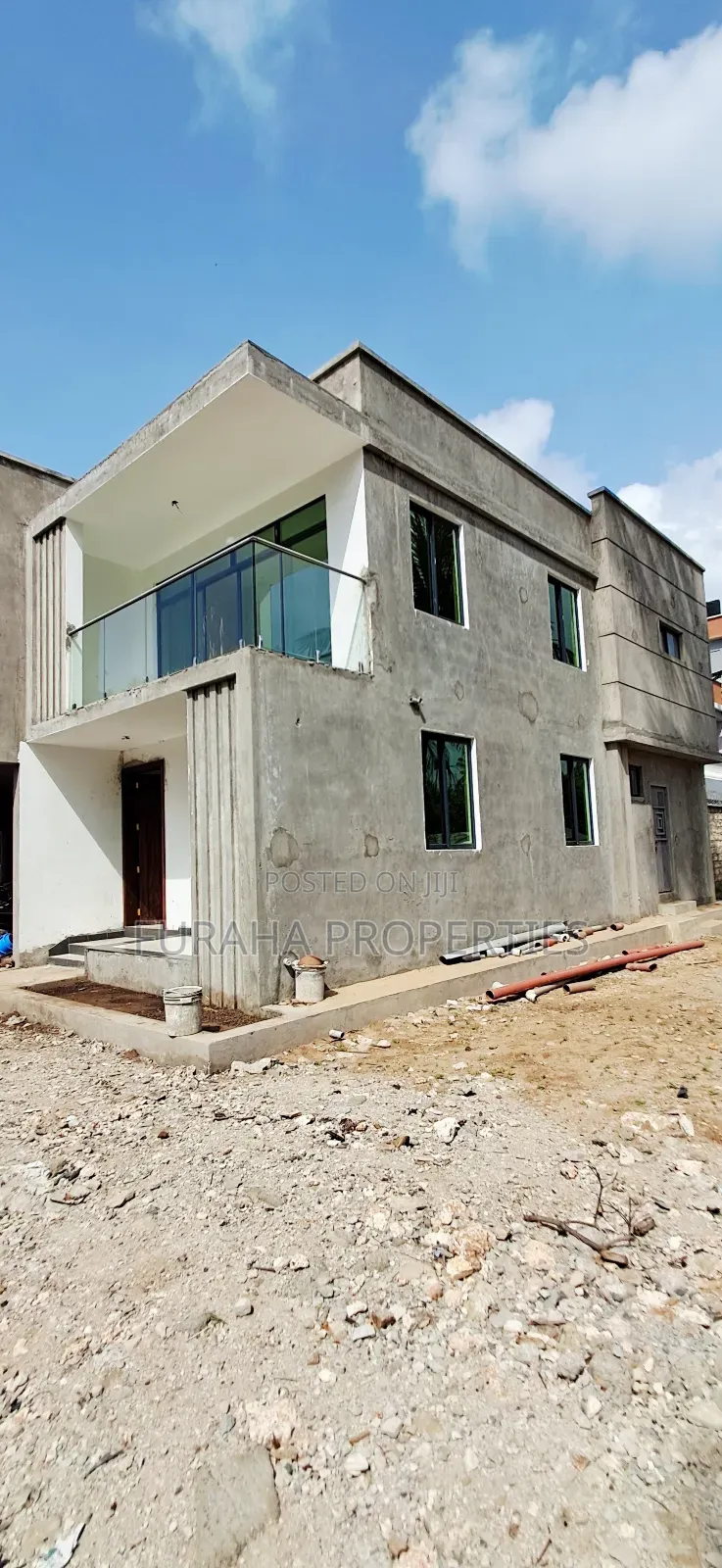 3bdrm House in Mtwapa for sale in Mtwapa
