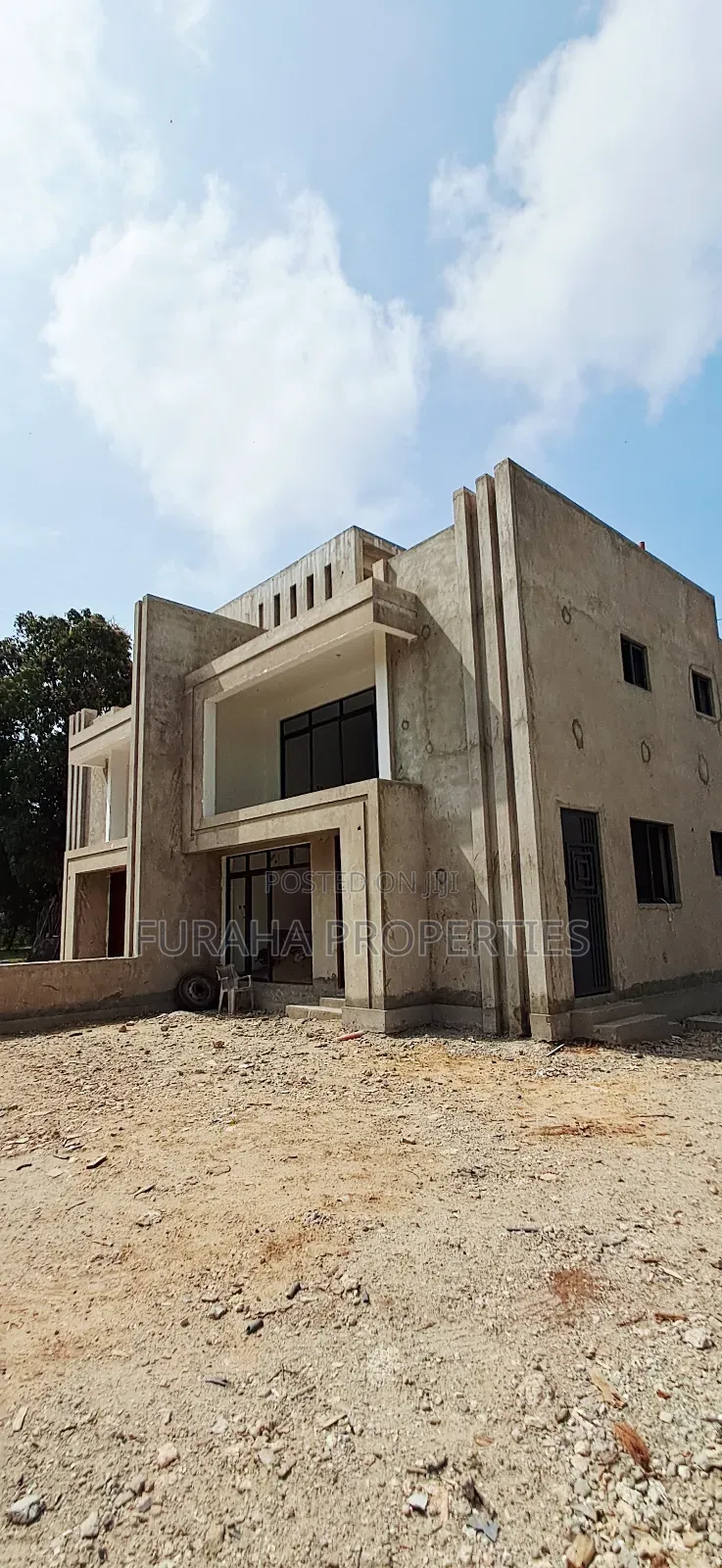 3bdrm House in Mtwapa for sale in Mtwapa