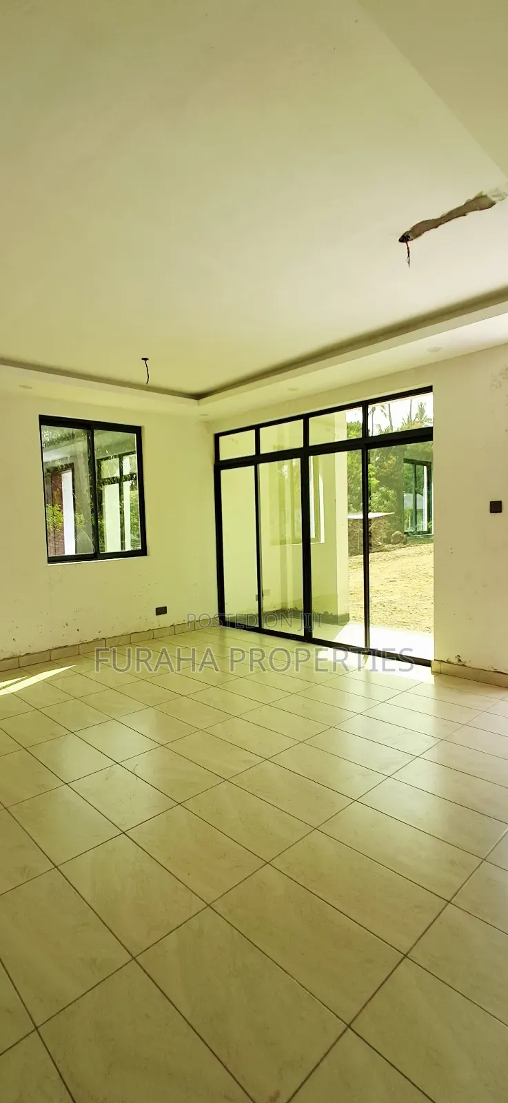 3bdrm House in Mtwapa for sale in Mtwapa