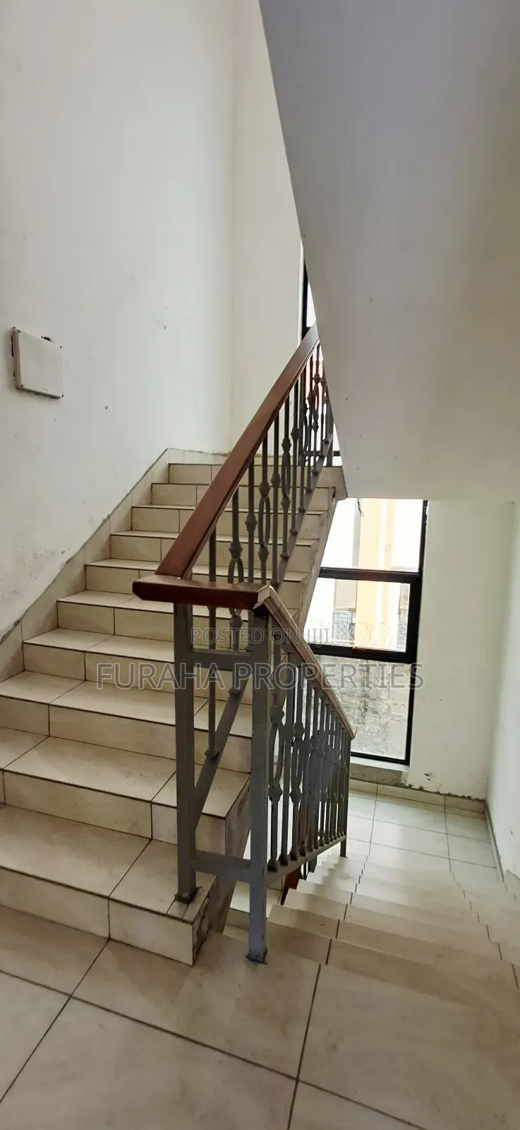 3bdrm House in Mtwapa for sale in Mtwapa