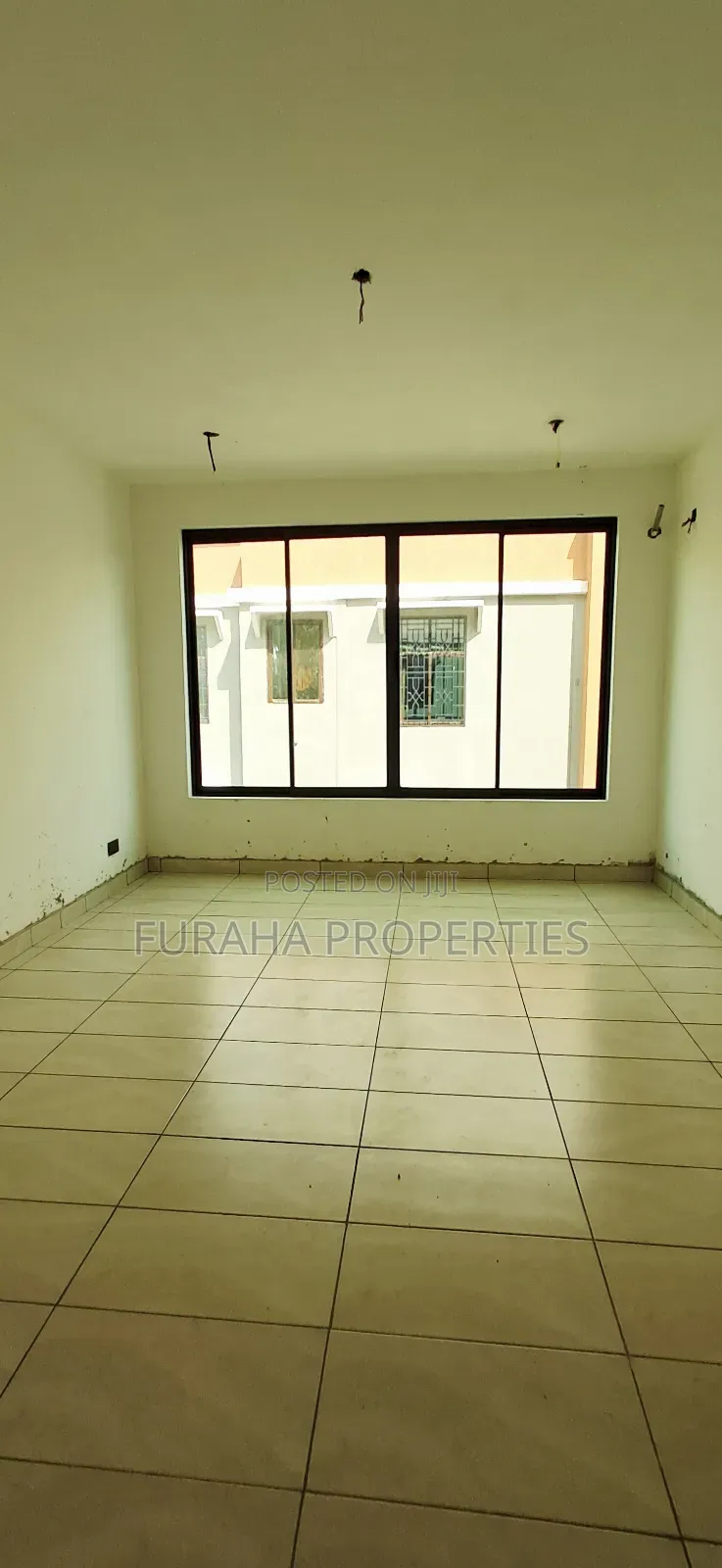 3bdrm House in Mtwapa for sale in Mtwapa