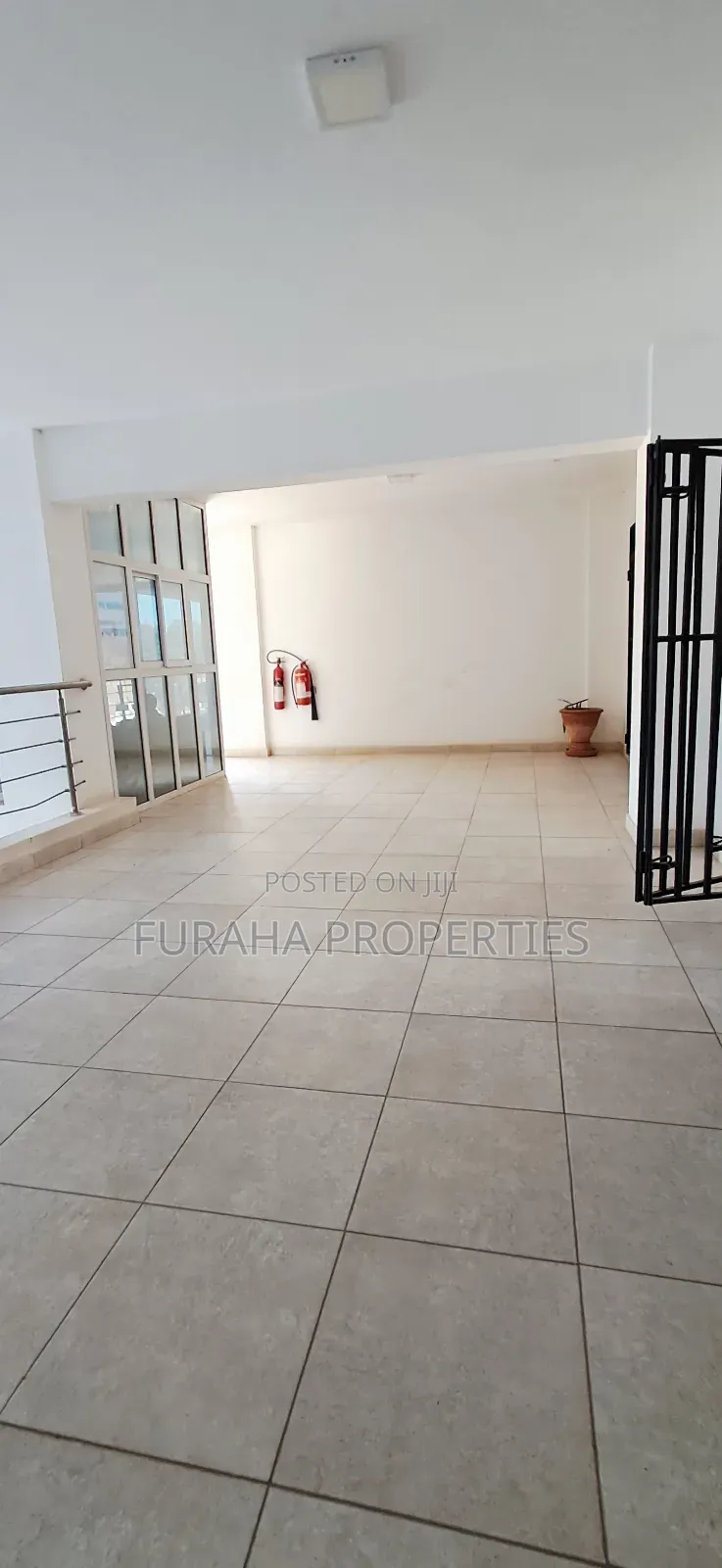 Offices to Let Diani in Diani