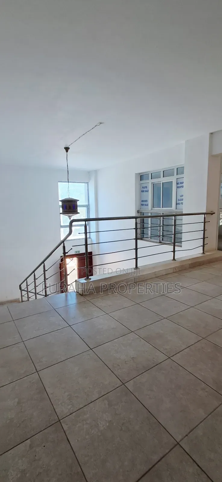 Offices to Let Diani in Diani