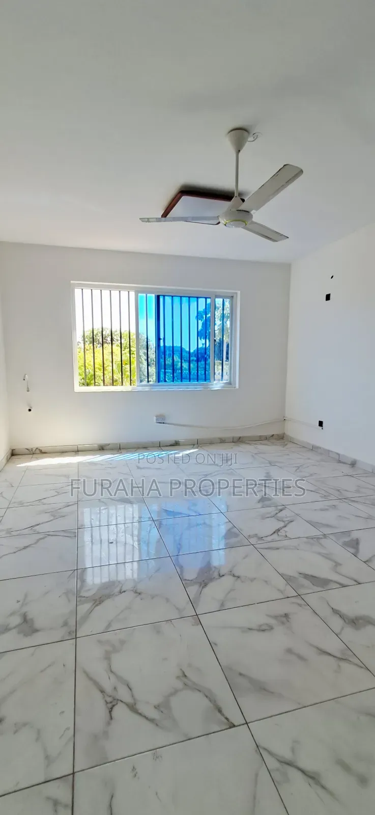 Offices to Let Diani in Diani
