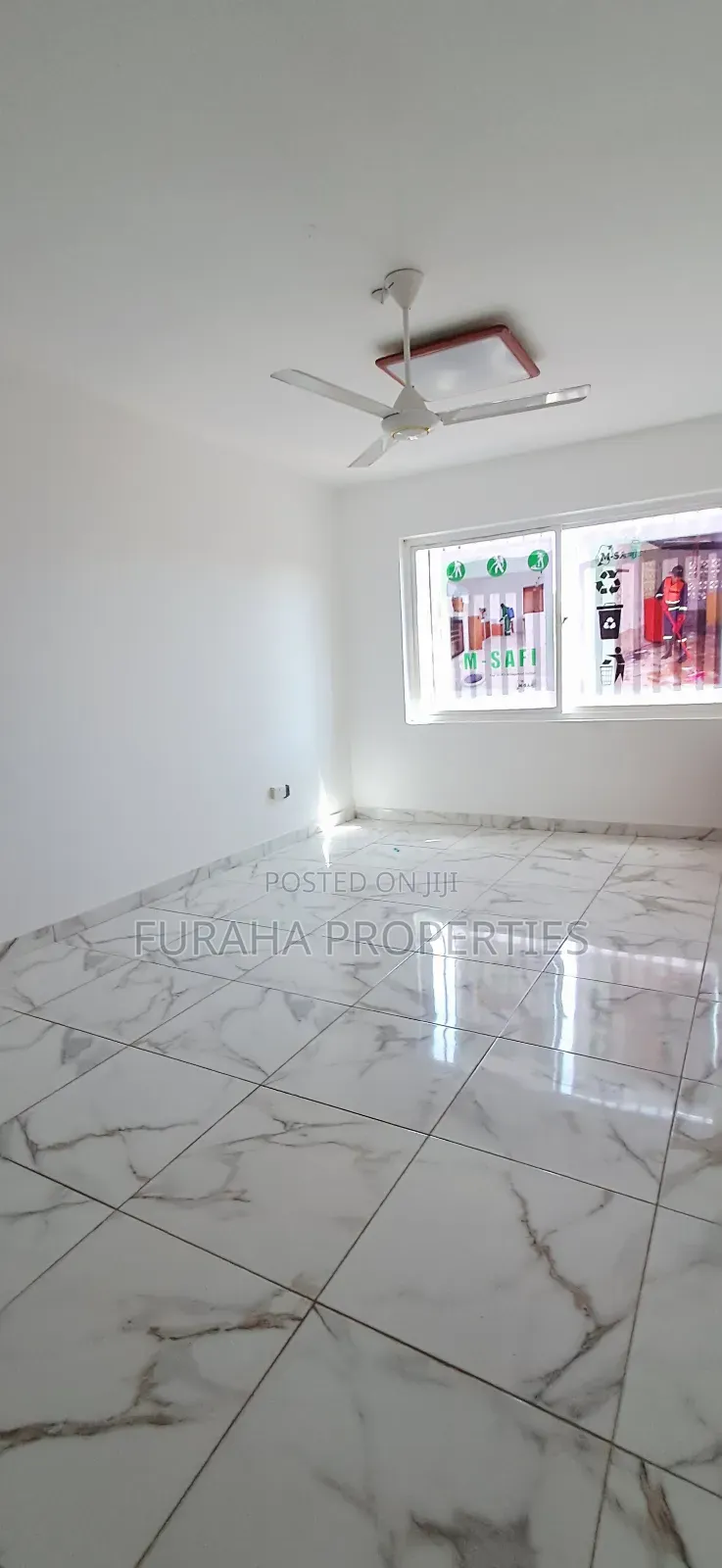 Offices to Let Diani in Diani
