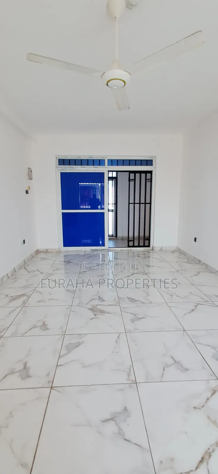 Offices to Let Diani in Diani