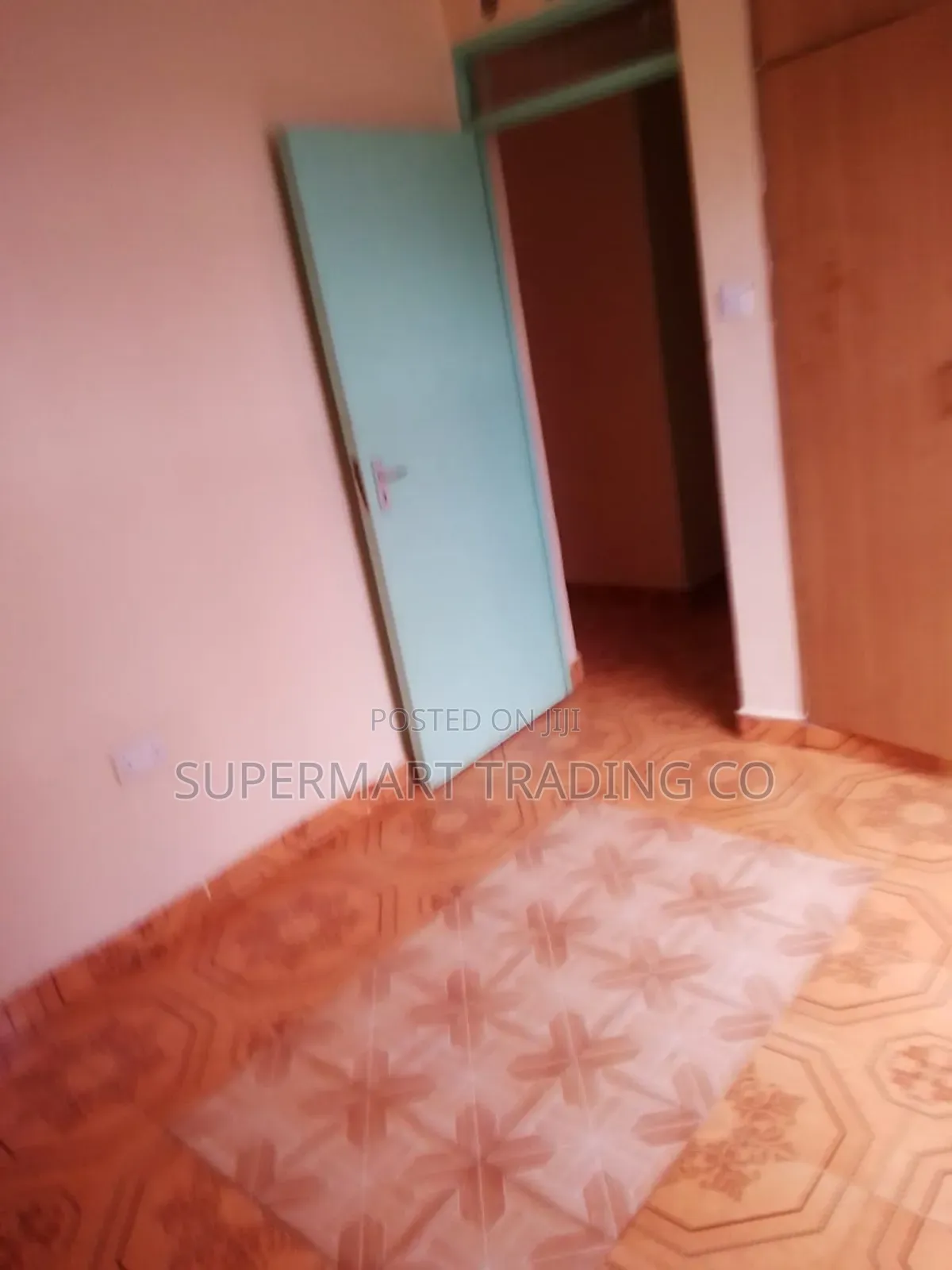 1bdrm Block of Flats in Opposite Juja Mall, Kenyatta Road / Theta  in Kenyatta Road / Theta 