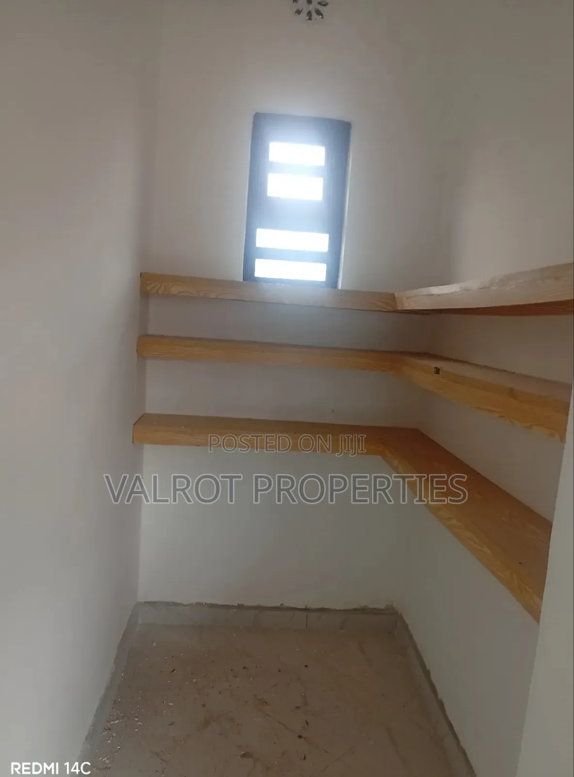 4bdrm Bungalow in Kiserian for sale in Kiserian